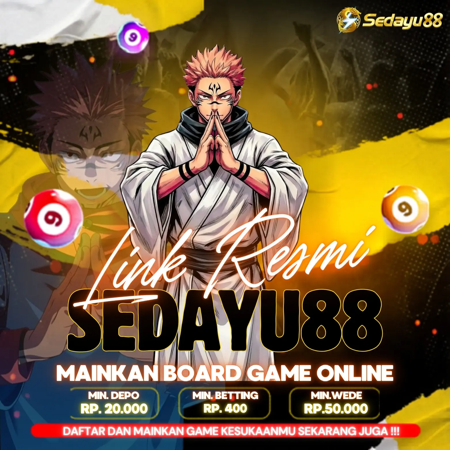 SEDAYU88 - Menelusuri Fenomena Board Game Online Yang Sedang Menjadi Trend Masa Kini