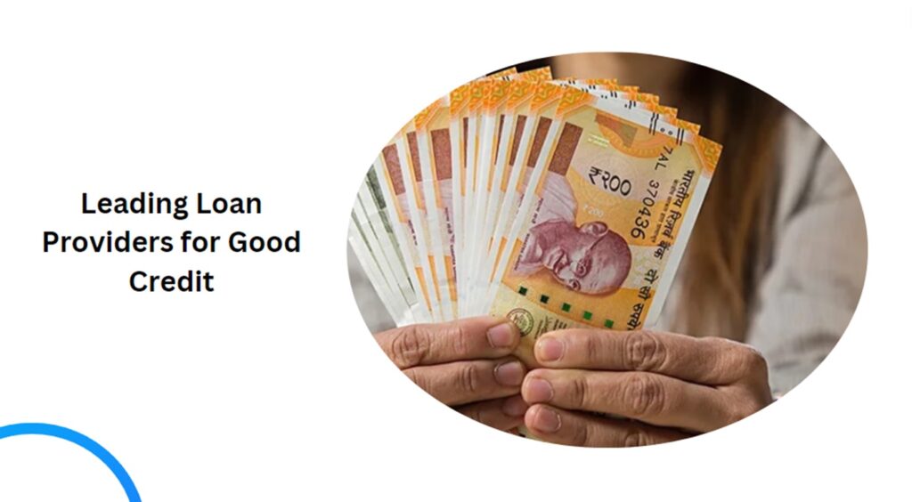 payday loans eloanwarehouse