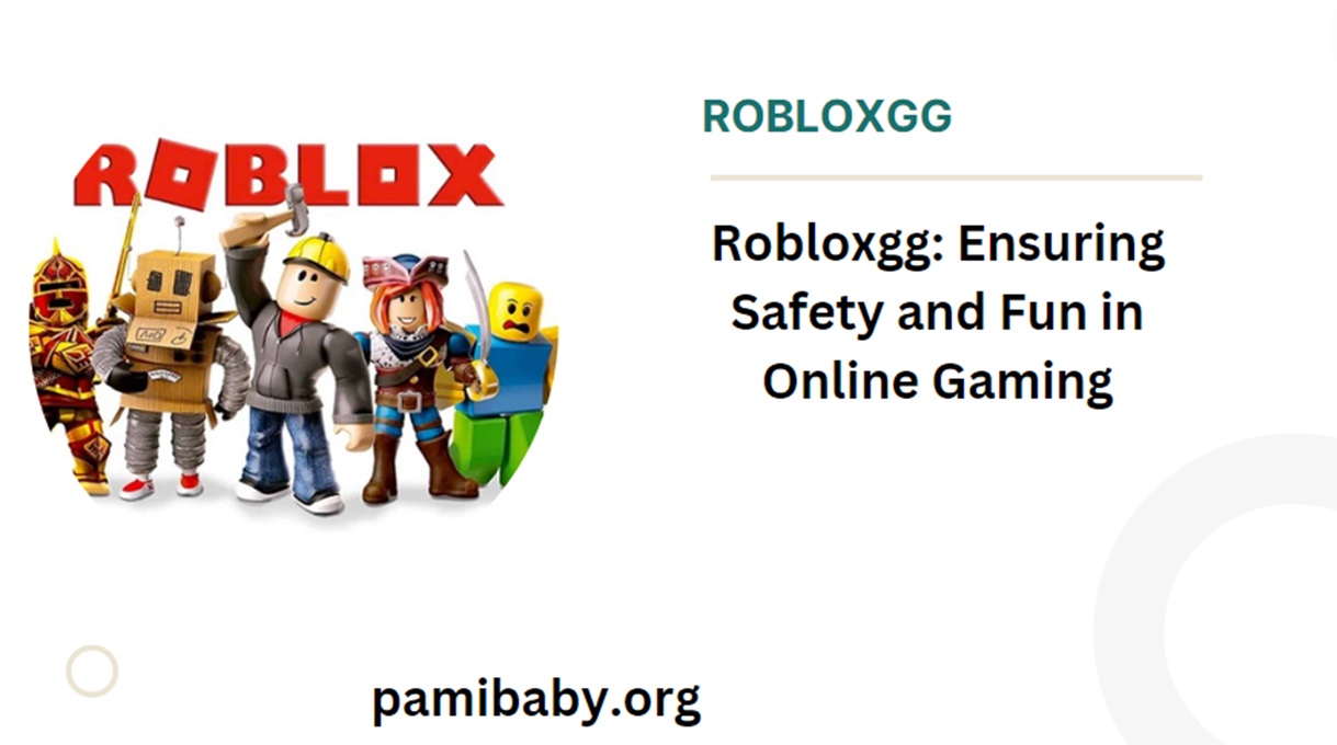 robloxgg