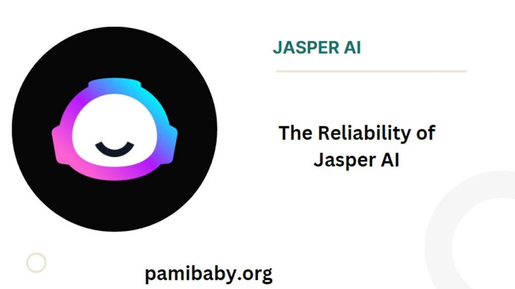 jasper ai