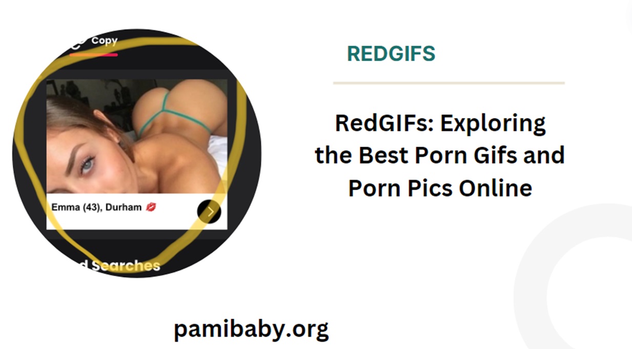 redgifs