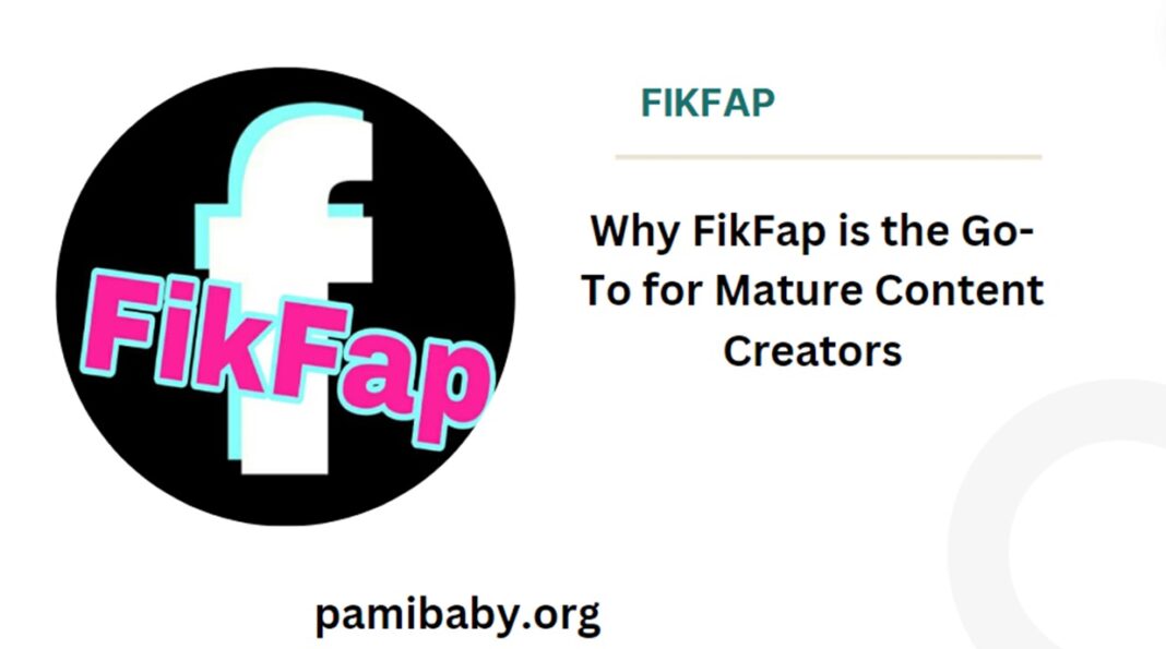 fikfap