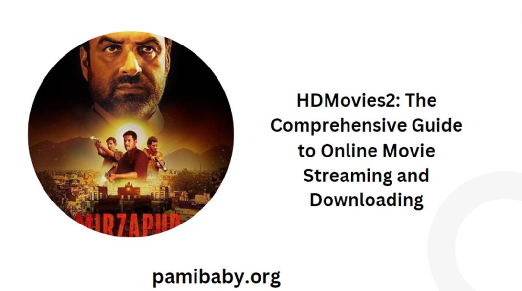 hdmovies2