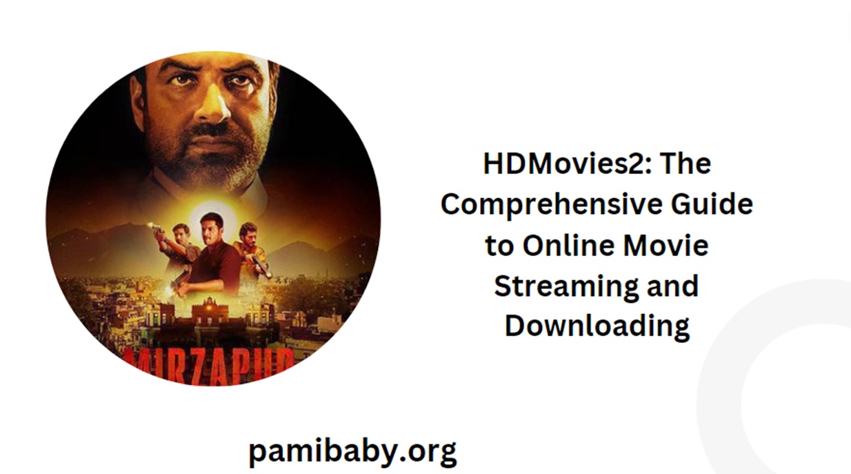 hdmovies2